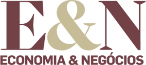 economi-e-negocios