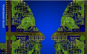 tendencias-no-negocio-juridico-consulex