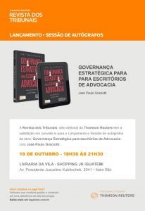 EMK_RT_Lançamentos_LançamentoseSessaodeAutografos_Graciotti_14630.pdf_page_1