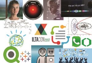 Tendencias Iltacon 2017