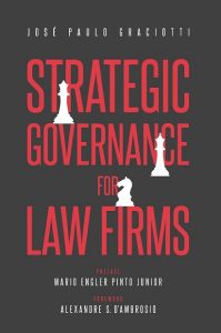 Capa Inglês (reduzida)