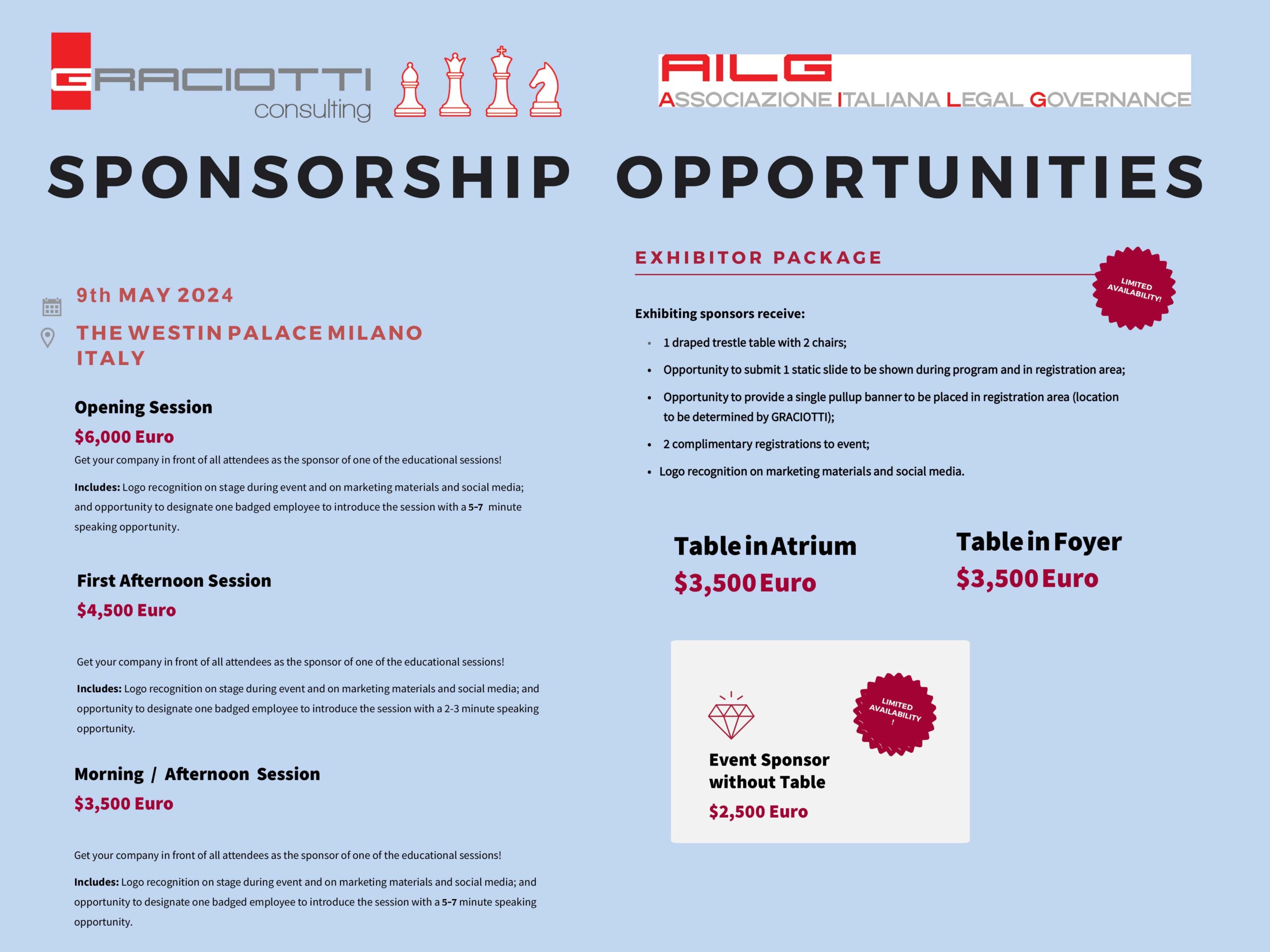 Sponsor invitation-2