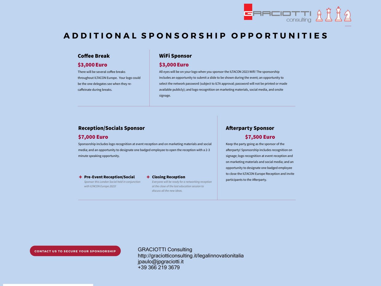 Sponsor invitation-3