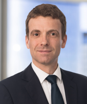 Marcus_Busch_ELTEMATE