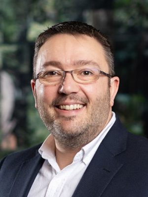 powell_andrew_22_web