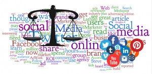 marketing digital juridico